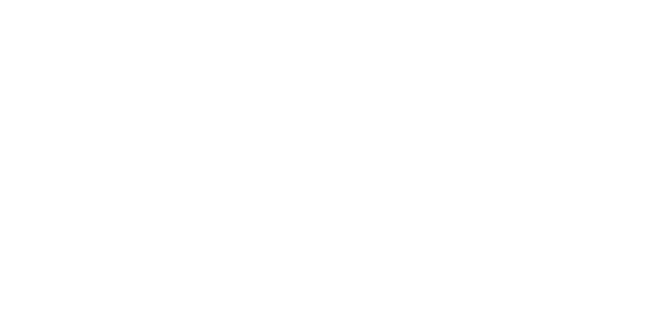 Aritco